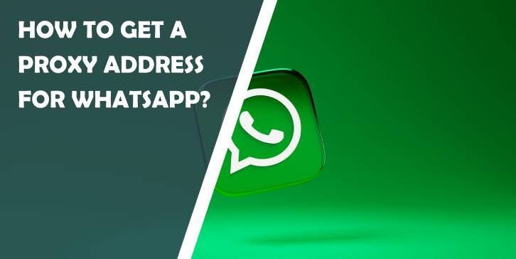 How to restore chat history on WhatsApp
