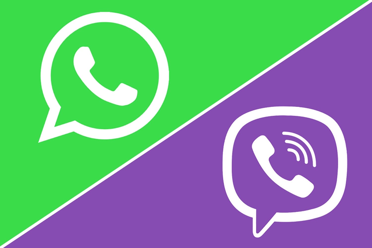 Is purchasing a WhatsApp account the only way to obtain WhatsApp group message data?