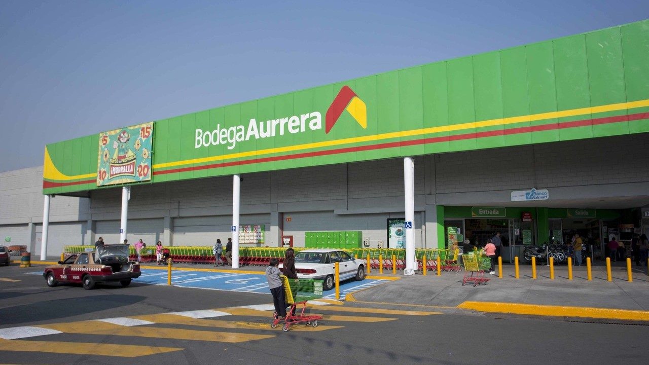 How to filter active ICICI Bank users? Phone number verification supports batch processing.