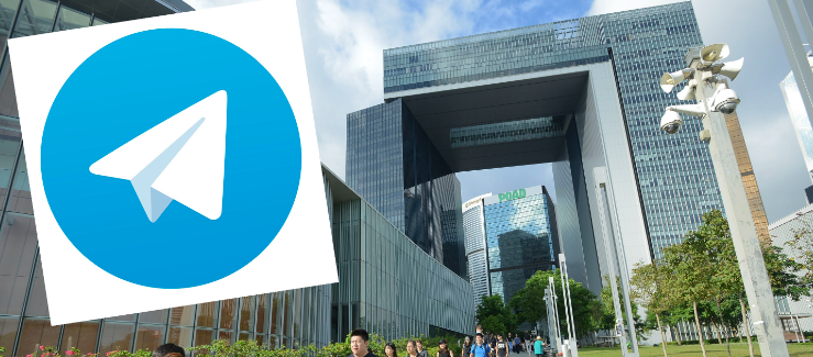 How to obtain a New Zealand mobile number? Digital Planet's selected number ranges offer you the solution!