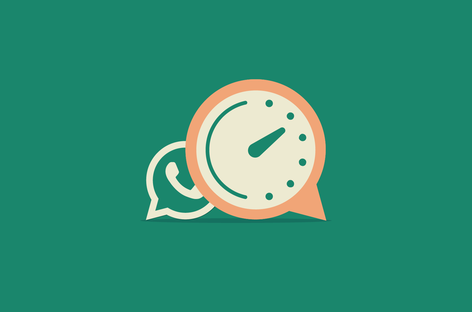 How to find Amazon user numbers with purchasing power?