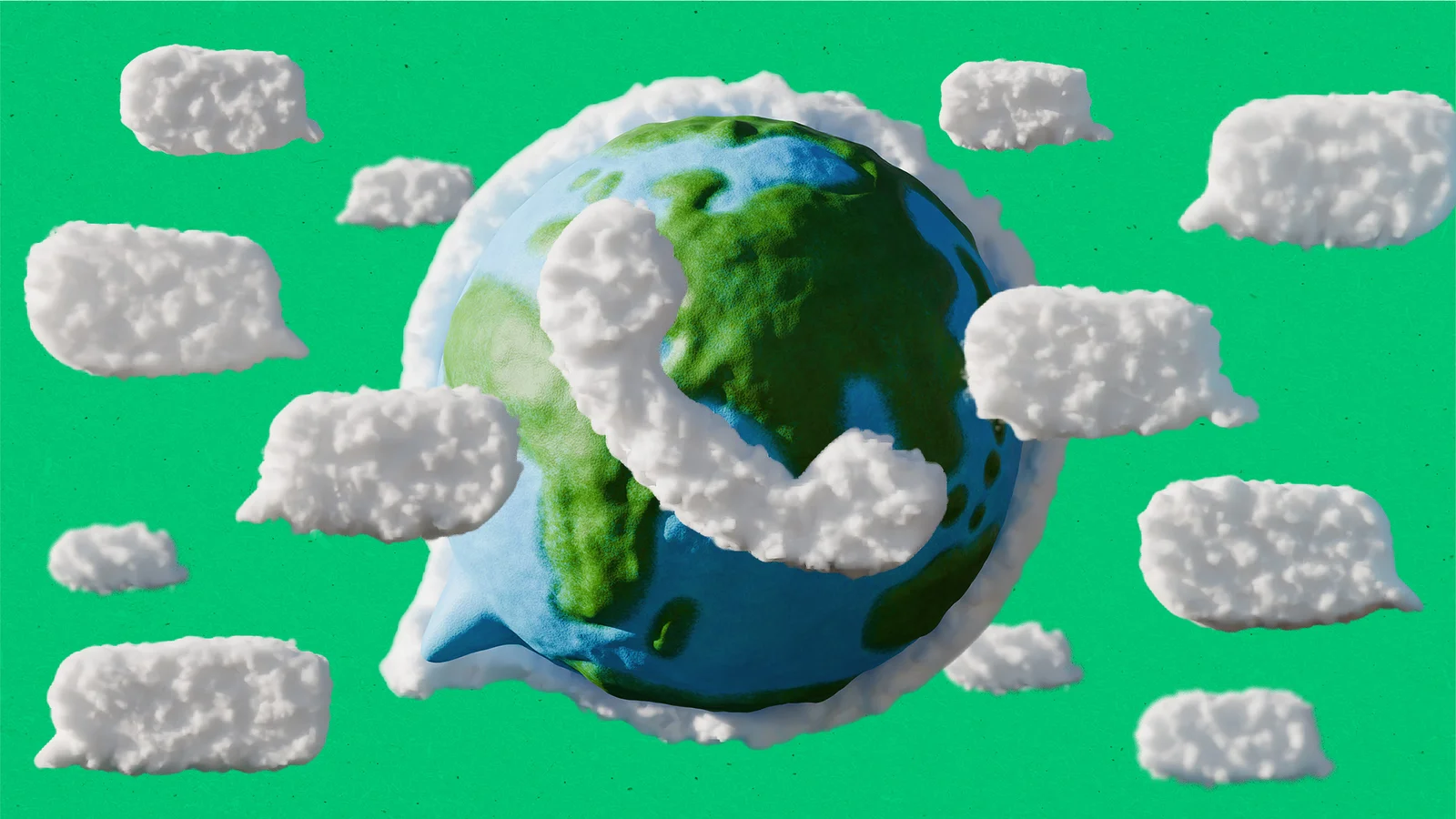 How can SMS marketing improve deliverability? The key role of European carrier detection