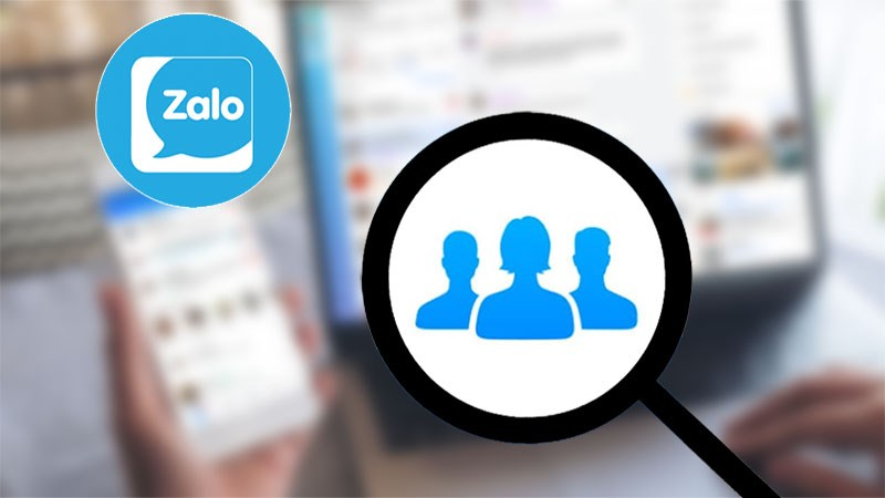 Telegram Digital Marketing: How Account Number Filtering Increases User Engagement