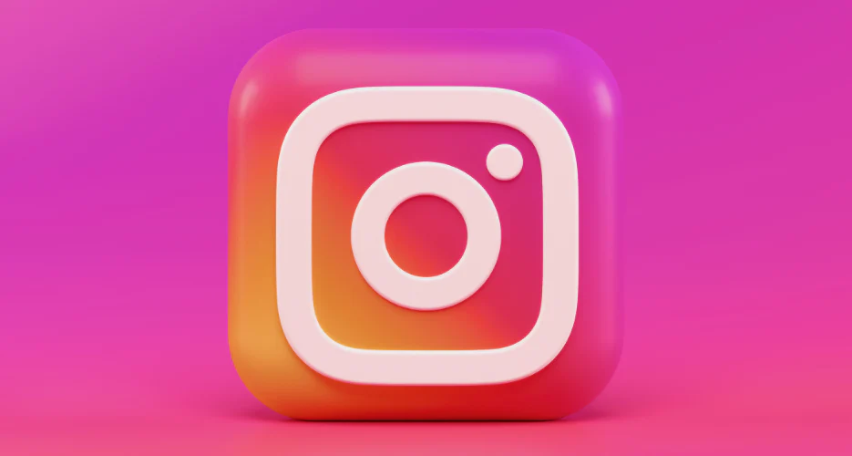 How to optimize content strategy with active Instagram user data