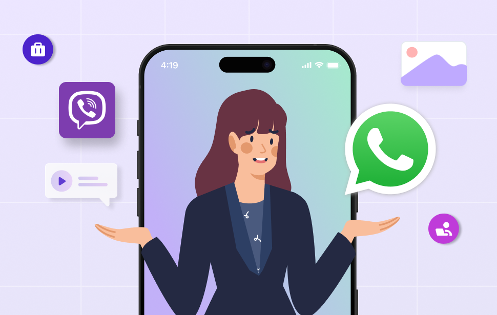 Is bulk adding on WhatsApp failing? Common causes and solutions.