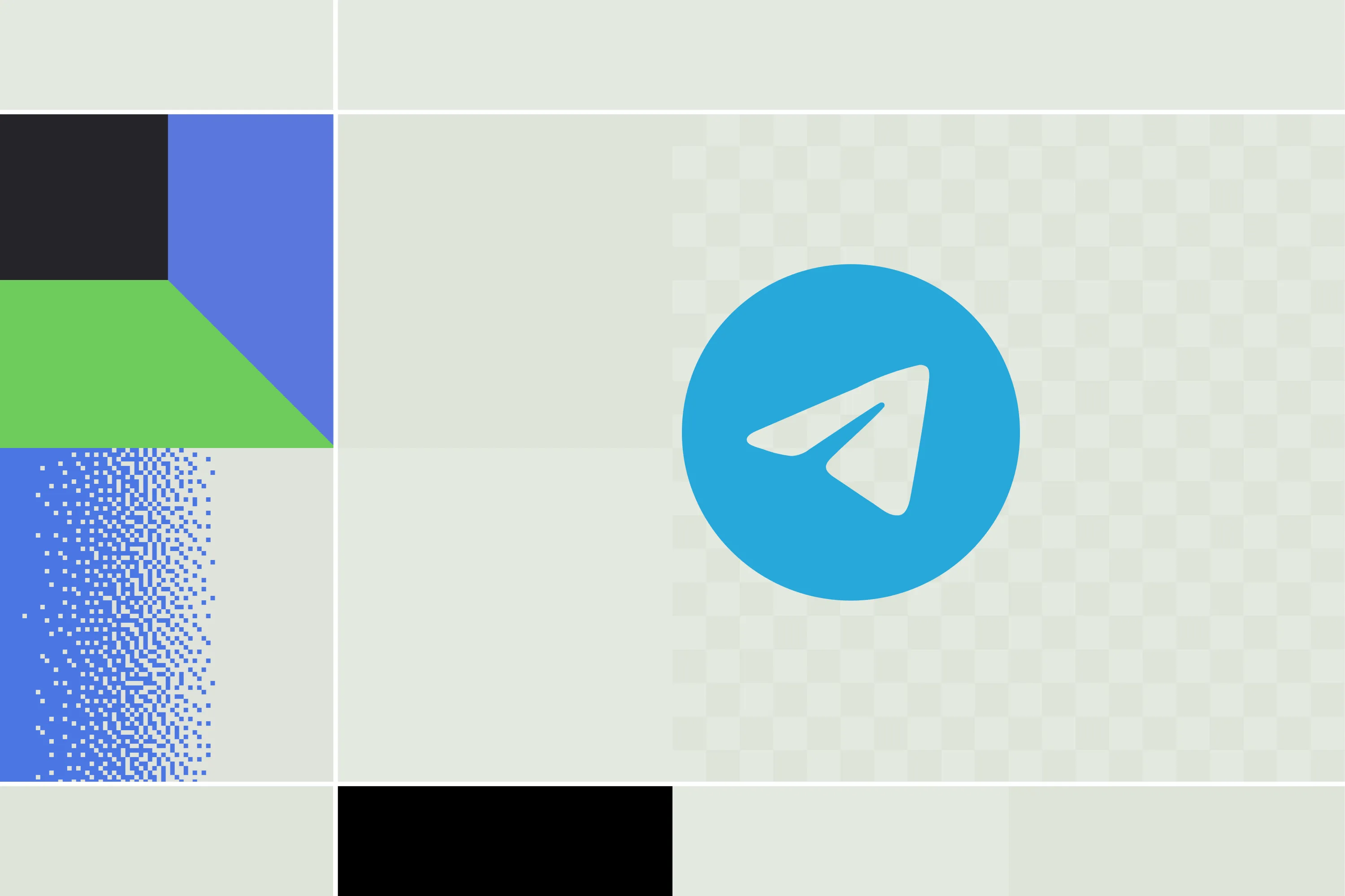 WhatsApp Mobile Number