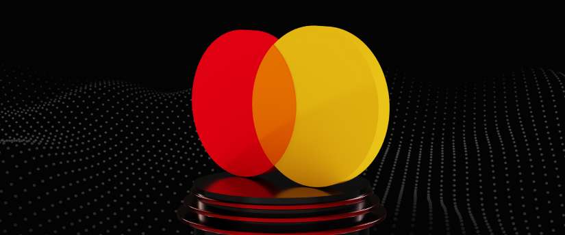 Do Hong Kong WhatsApp Active Accounts Increase Conversions? Digital Planet's Practical Guide to Accurate Account Screening