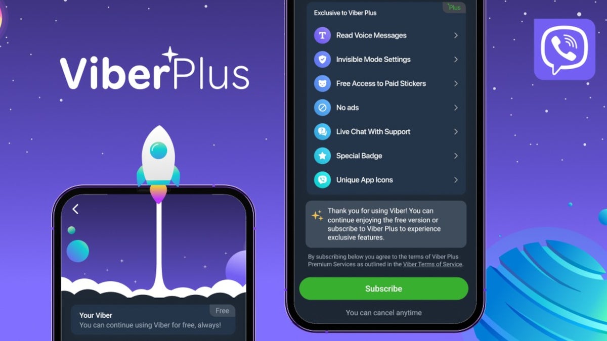 German WS number washing platform