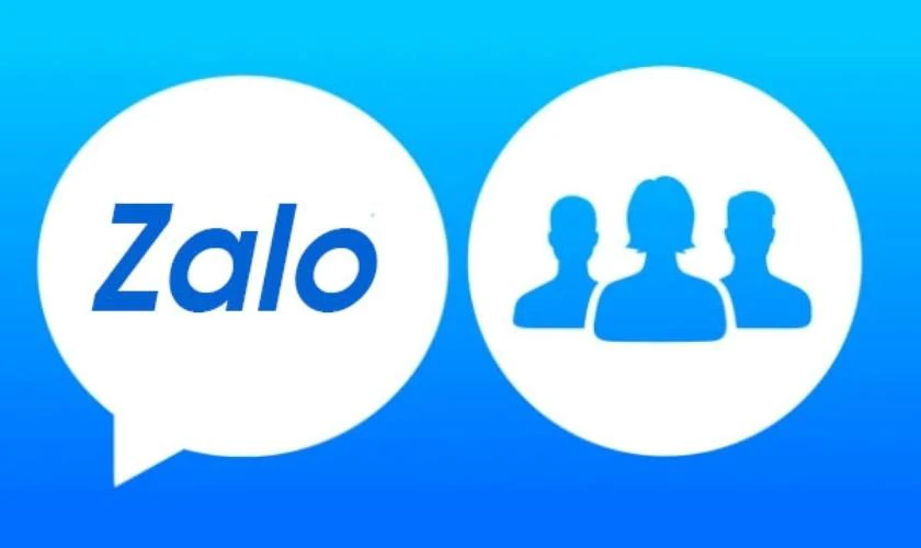 A complete guide to Vietnamese number generation for easy Zalo group messaging!