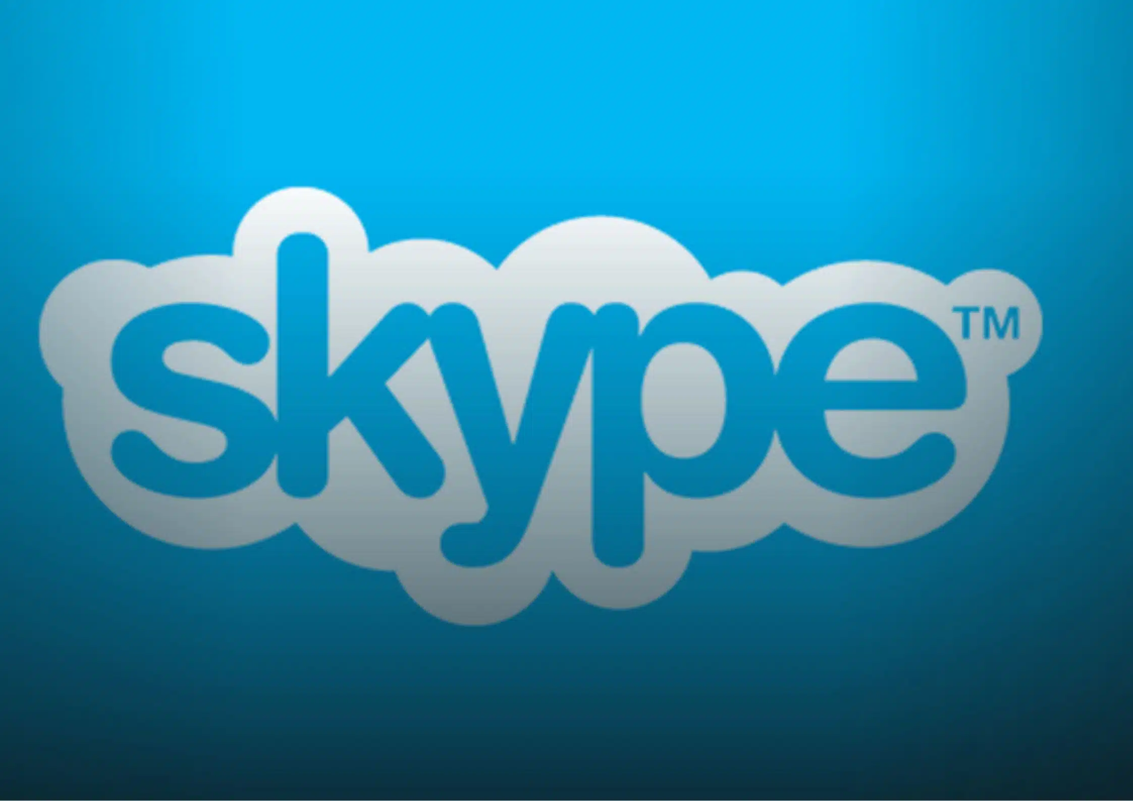 Skype Mobile Number Data Normalization Tool