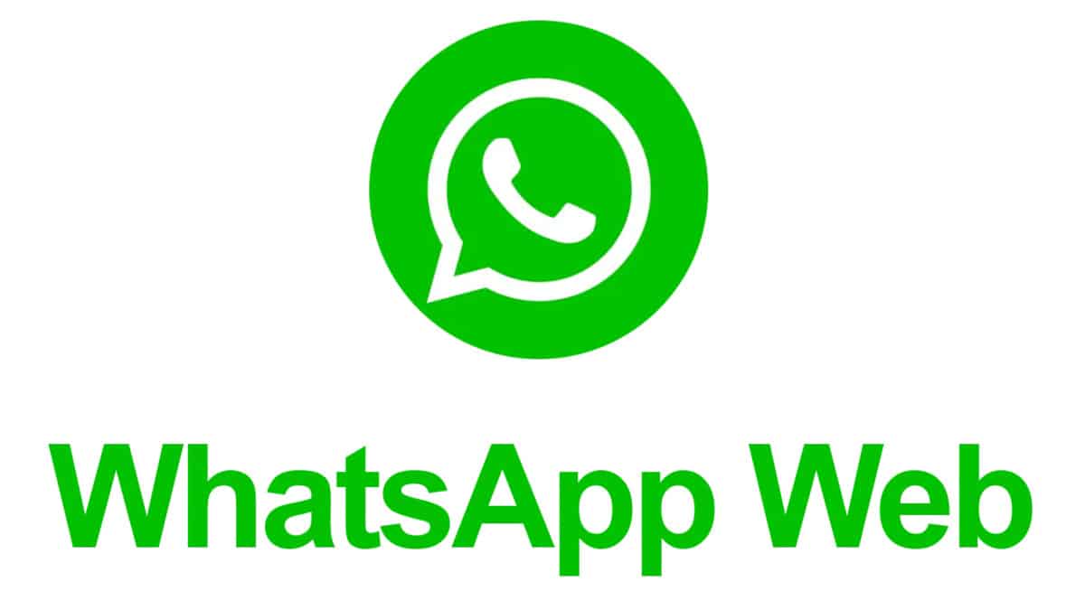 WhatsApp broadcast group