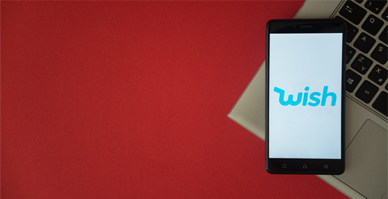 LinkedIn business number screening strategy