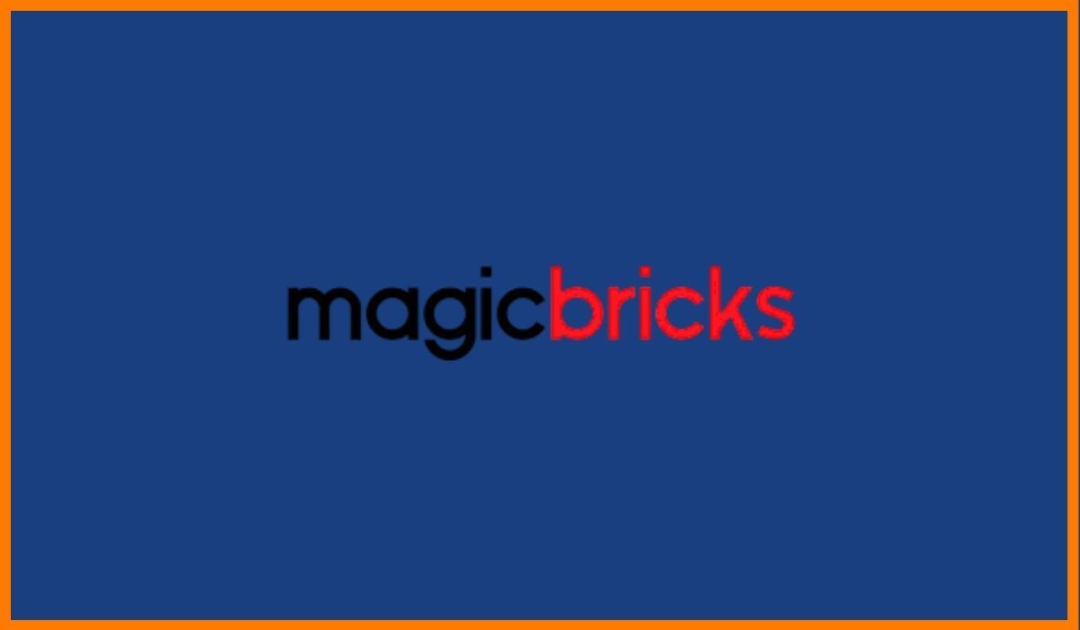 Airbnb's number screening technology: Ensuring the safety and convenience of overseas travel.