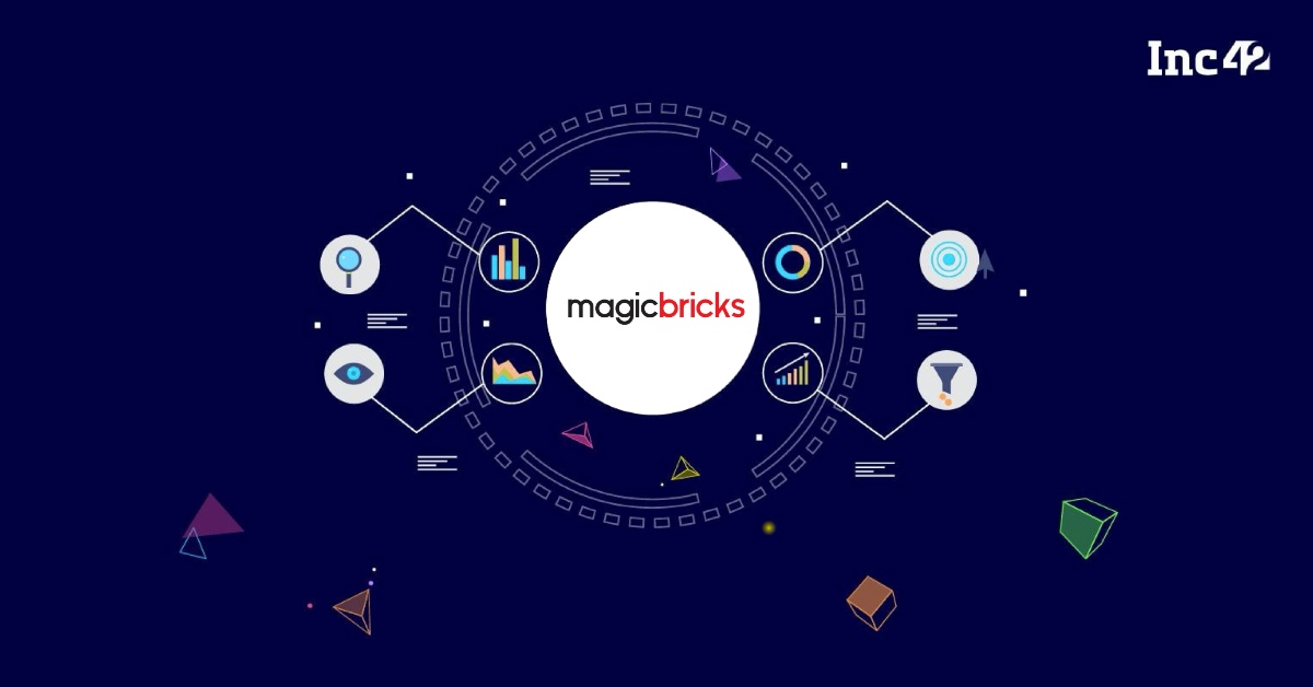 Airbnb's number screening technology: Ensuring the safety and convenience of overseas travel.