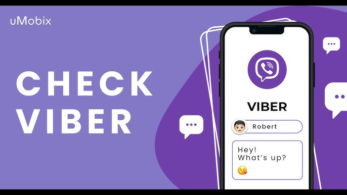 Viber group administrator features: New strategies for increasing traffic and follower growth