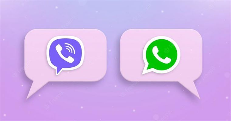 Hong Kong WhatsApp marketing practical guide: How to use mobile number activation check to filter leads?