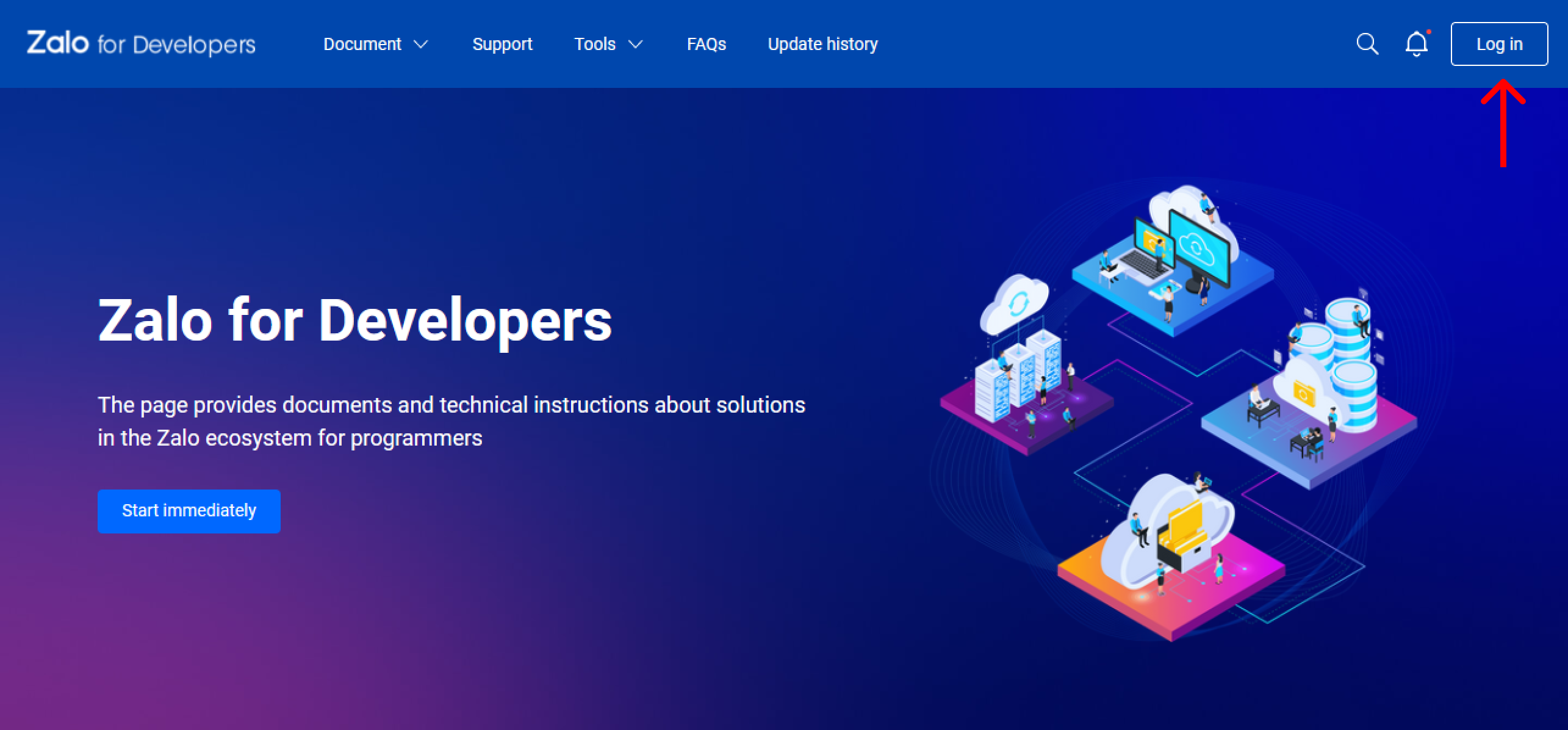How the Wish shopping app meets user needs