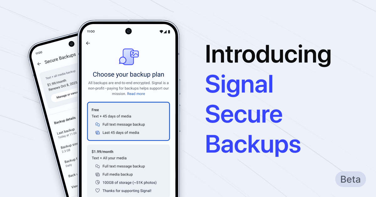 ICIC Bank active group creation